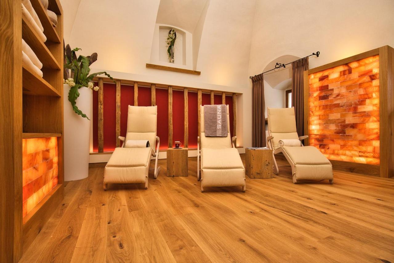 Hotel Zur Post Kötzting Exteriér fotografie